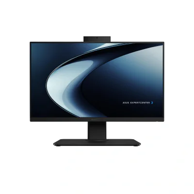 ASUS AIO Expert Center P440VAK Intel Core 7 240H 24inch FHD 16GB 512GB NOOS