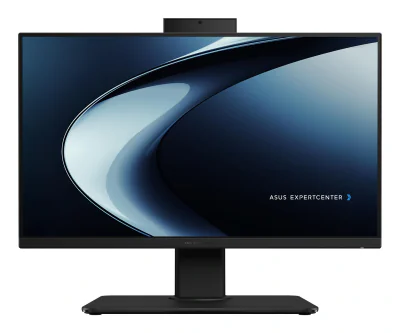 PC P440VAT C5-120H 24"T 16GB/512GB P440VAT-BPD1890 ASUS