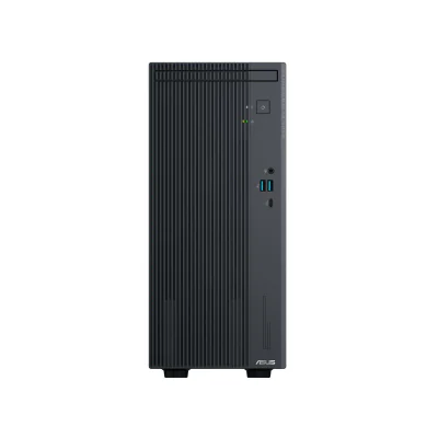PC P500MV C5-210H 16/512GB/P500MV-05210H2630 ASUS