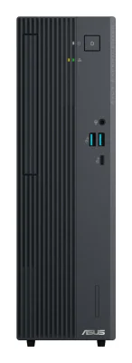 PC P500SV C7-240H 16/512GB/W11P P500SV-07240H013X ASUS