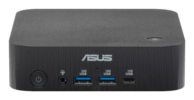 PC PN54 R3-210/PN54-BBR321MNS1 ASUS