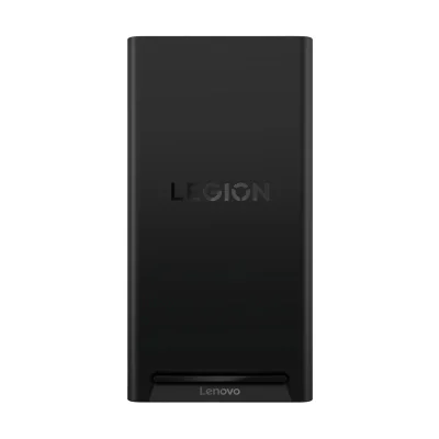 PC T5-30AGB10 R7-9800X3D 48GB/1TB 90YJ007HRM LENOVO
