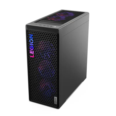 PC T7-34IAS10 CU7-265KF 32GB/1TB 90Y6006URM LENOVO