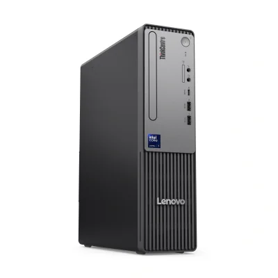 PC TC NEO 50S G6 CU7-265/16/512GB 13DM002SRI LENOVO