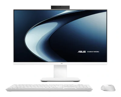 PC V440VAK C5-210H 24" 16GB/512GB V440VAK-WPC4030 ASUS