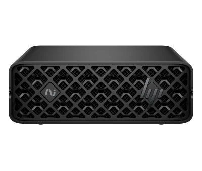 Mini PC HP ZGX Nano G1n AI