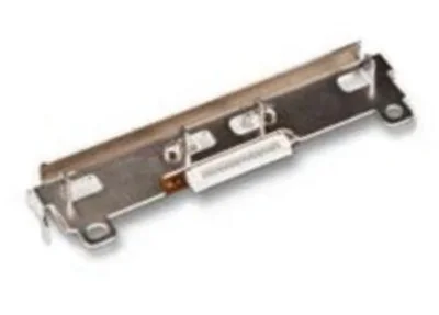 PC42D, Printhead, 203dpi