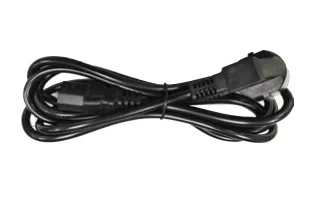 PC42E-T POWER CORD 1.5M EU/.