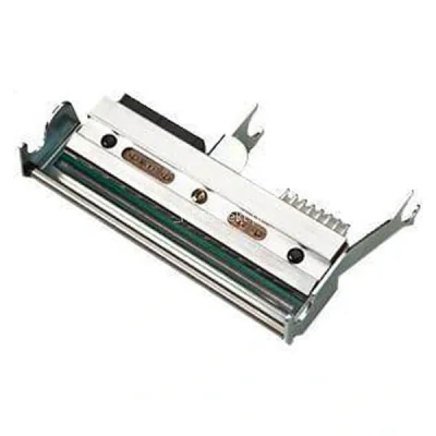 PC43, PD43, Printhead , 203 dpi