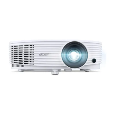 PD2528ic