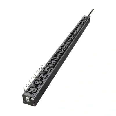 PDU EATON PDU FLXG2 BA 0U C20 1P 16A 20x