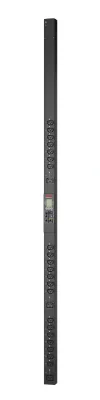 PDU rack APC APDU9959EU3