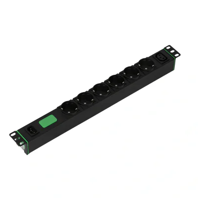 PDU rack APC Easy