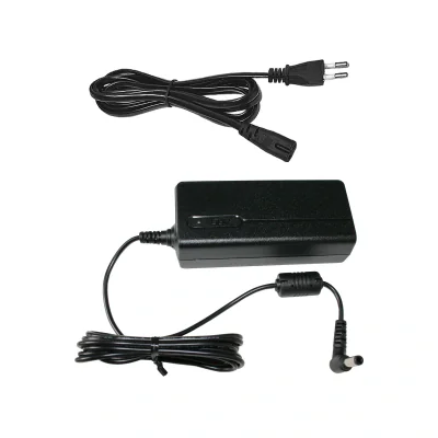 PE65 POWER SUPPLY EXT 65W/FOR SHUTTLE XPC
