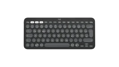 PEBBLE KEYS 2 K380S TONAL/DEU BT N/A CENTRAL-419UNIVERSAL