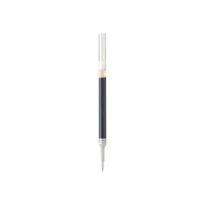 Pentel EnerGel Nachfüllpatrone Schwarz Geltinte (LR7-AX) (LR7AX)