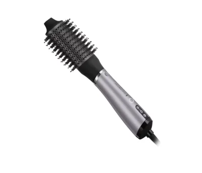 Perie adaptiva cu aer cald Remington Proluxe You AS9880