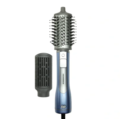 PERIE CU AER CALD HEINNER HAB-R12DC-BL2