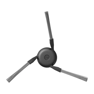 Perie laterală MOVA pentru P10 Pro Ultra/Z50 Ultra/G30S Ultra
