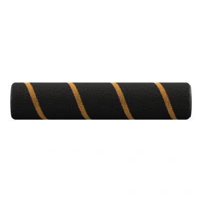 Perie moale pentru aspiratorul Dreame R10 pro / R20