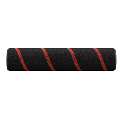 Perie pentru aspiratorul Dreame H12 Dual