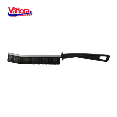PERIE PENTRU SPATII INGUSTE 23.5 X 2 CM, VANORA HOME