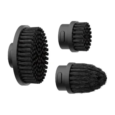 Perii de schimb HOTO pentru peria electrică QWFGJ005