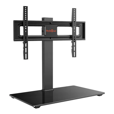 Perlegear PGTVS26-US 32-70" suport TV