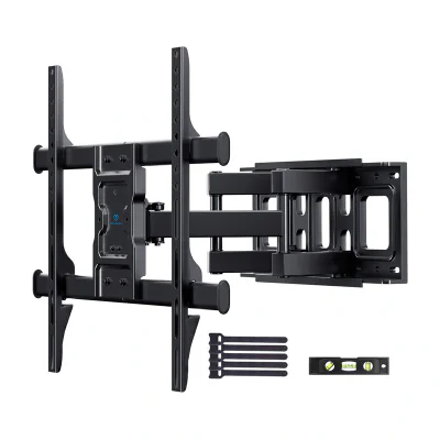 Perlesmith TV Suporturi de perete PSPILFK1