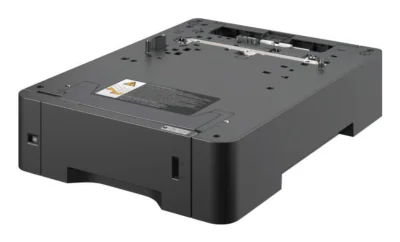 PF-5150/PAPER CASSETTE (550 SHEET)