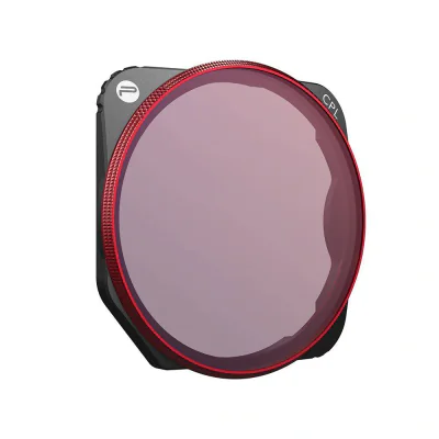 PGYTECH Filtru CPL pentru DJI Mavic 3 (P-26A-035)