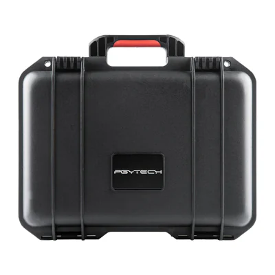 PGYTECH Geantă de depozitare DJI Air 3/3S