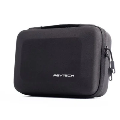 PGYTECH husă / geantă universală pentru aparate foto sport (P-18C-020)