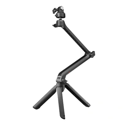 PGYTECH MANTISPOD Z trepied profesional