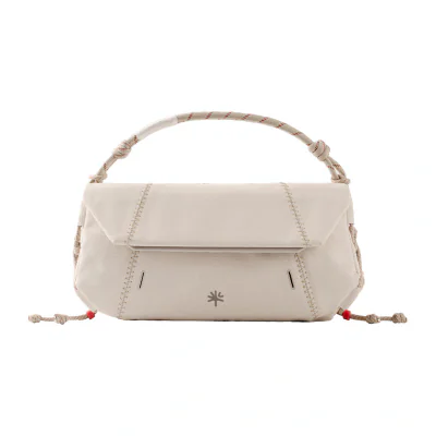 PGYTECH OneGo buzunar Sling umăr sac foto (alb)