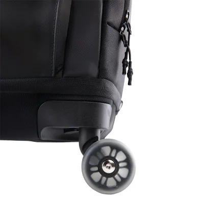 PGYTECH Roller Camera Rucsac-roată