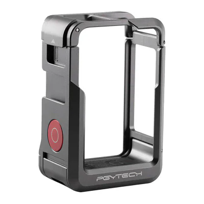 PGYTECH Scut pentru DJI Osmo Action 5 Pro