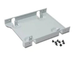 PHD3 2.5IN HDD BRACKET/FOR SHUTTLE XPC