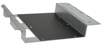 PHD4 HDD 3.5 BAY/F/XPC XH81/XH97