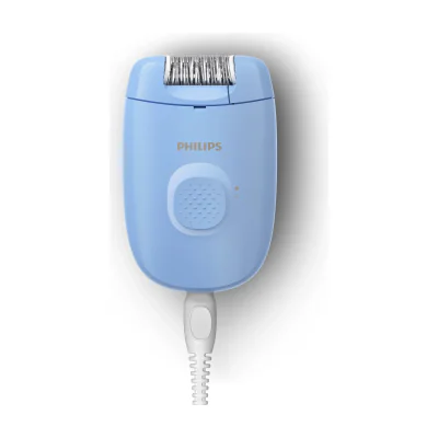 Philips 2000 series BRE228/00, Blue, AC