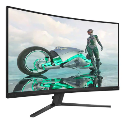 PHILIPS 32M2C3500L/00