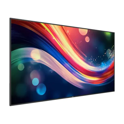 Philips 4050 series Q-Line 86BDL4050Q/00, Digital signage flat panel, 2.17 m (85.6"), LCD, 3840 x 2160 pixels, 24/7
