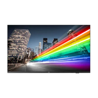 Philips 65BFL2214/12, 165.1 cm (65"), LED, 3840 x 2160 pixels, Wi-Fi