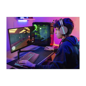 Thumbnail 13