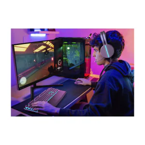 Thumbnail 13