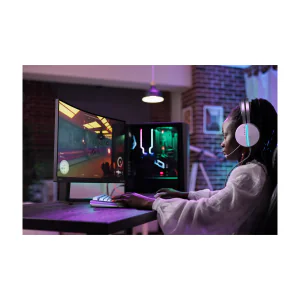 Thumbnail 12