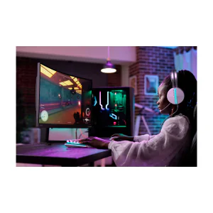 Thumbnail 19