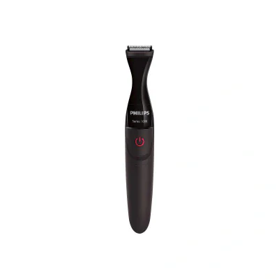 Philips Hair Clipper Multigroom MG1100 16 (MG1100 16)