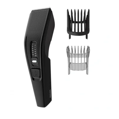 PHILIPS Hairclipper series 3000 HC3510/15 Aparat de tuns