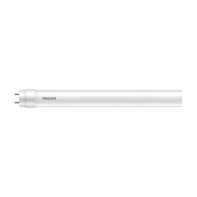 Philips LEDtube EM T8, 19.5 W, 54 W, G13, 2000 lm, 15000 h, Cool daylight